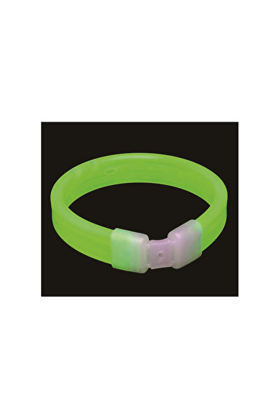 Mirific Party Brățară fosforescentă, diverse culori, PPQT8356