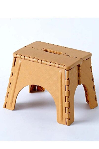 The comprehensive house كرسي قابل للطي محمول