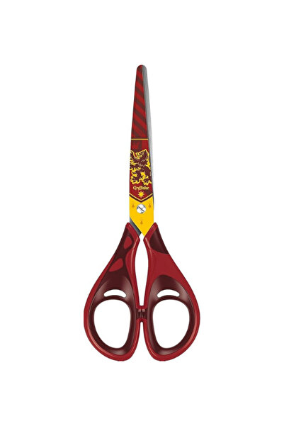 Maped Harry Potter 16 cm Children's Scissors (466900)