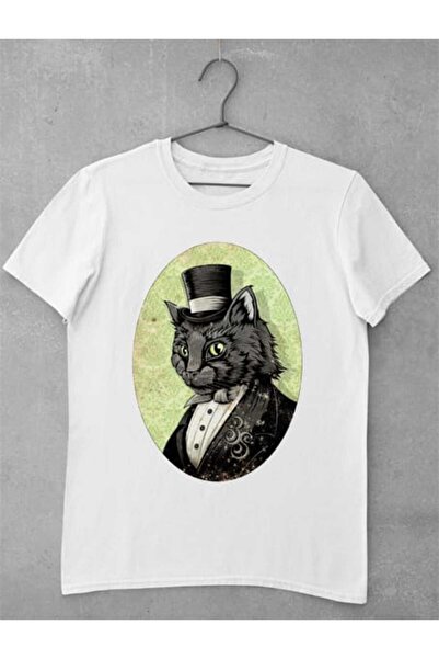 GRIZZLY SHOP.RO Tricou Femei Classy Aristocat