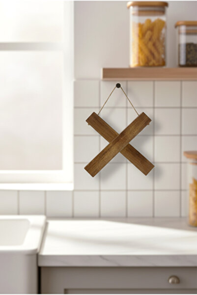 FH finehome Nilan Akasya Nihale