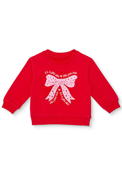 ebebek Hello Baby HelloBaby Sweatshirt