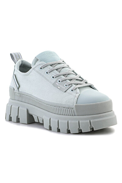 Palladium Revolt Lo Tx 97243-314-M