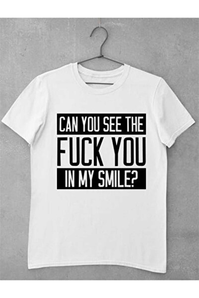 GRIZZLY SHOP.RO Tricou Femei Can You See