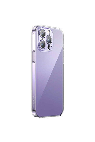 Baseus Simple for iPhone 14 Pro Max