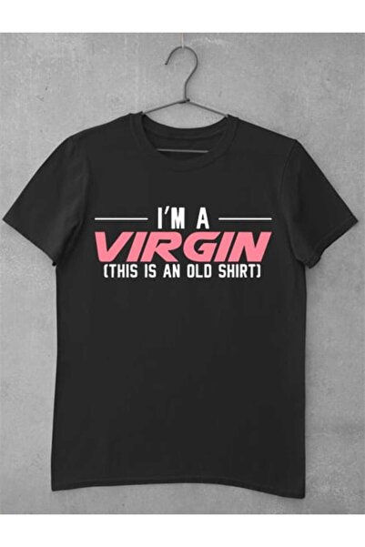 GRIZZLY SHOP.RO Tricou Femei Virgin