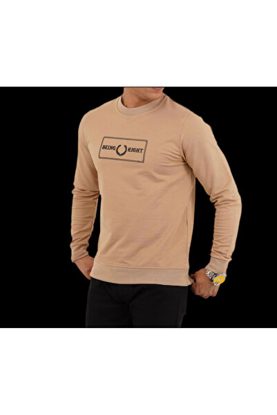 Estola Huge Style Prime Shirt