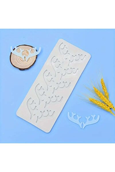 Dharst Mulaj din silicon Cornite ren