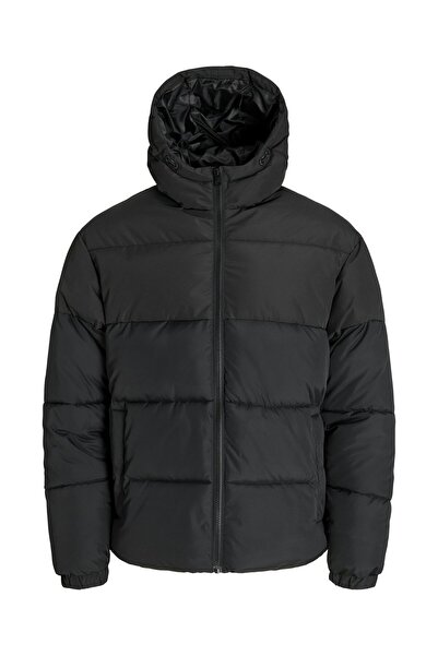 Jack & Jones Jjmaze Inflatable Coat 12279477