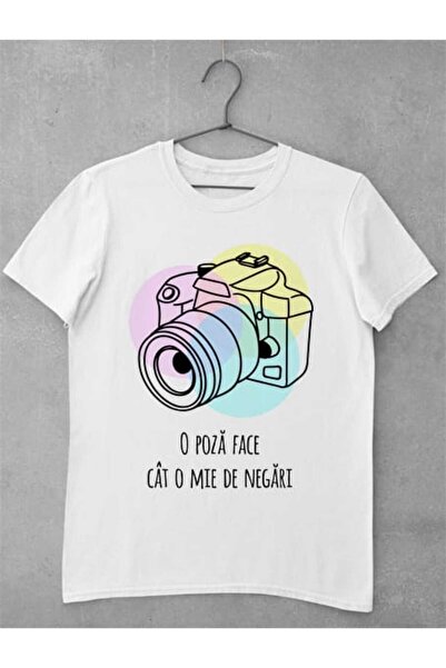 GRIZZLY SHOP.RO Tricou Bărbați O Poza