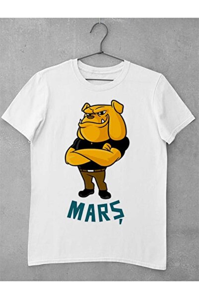 GRIZZLY SHOP.RO Tricou Femei Marș