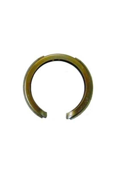 Toyota قماش جلنط كامري 2007-2017 اصلي