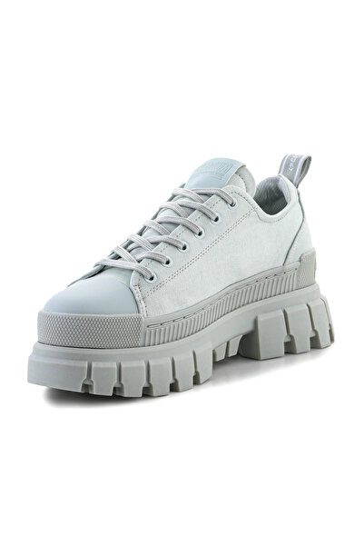 Palladium Revolt Lo Tx 97243-314-M