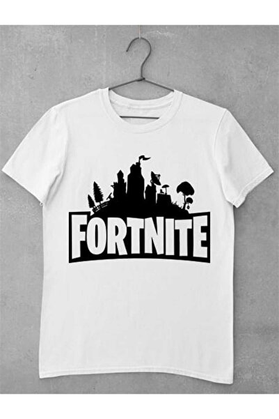 GRIZZLY SHOP.RO Tricou Bărbați Fortnite