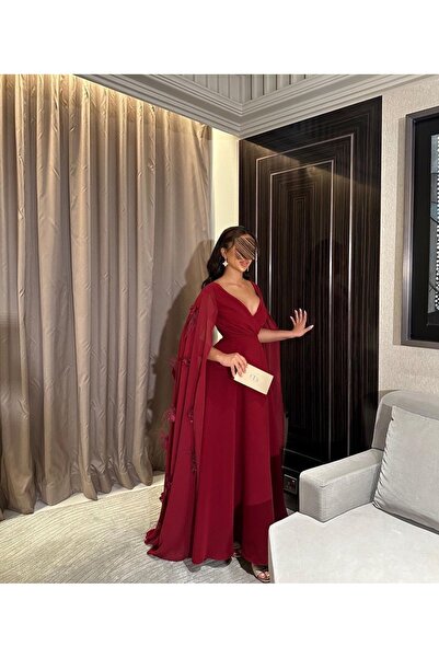 ZOHRAN Barbie dress suitable for parties and occasions