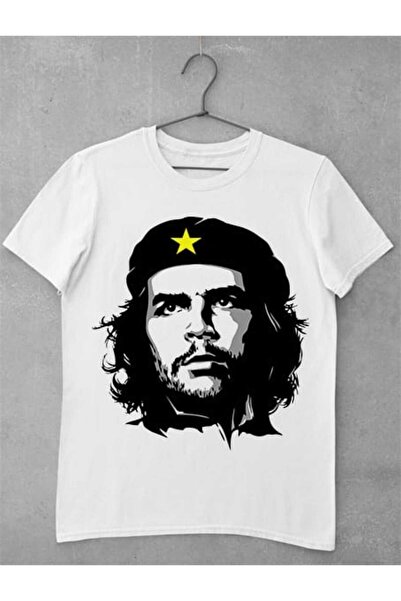 GRIZZLY SHOP.RO Tricou Femei Che Guevara