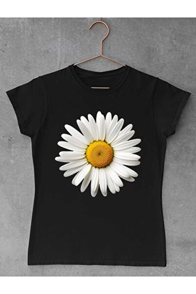 GRIZZLY SHOP.RO Tricou Femei Muşeţel - damă