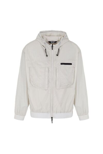 EA7 Jacket M JACKET PA Men