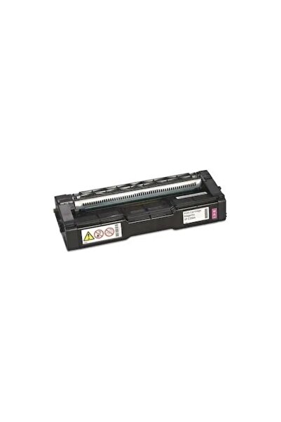Ricoh Cartuș de toner C250 RY pentru SP C300W, 2300 pagini, Cyan