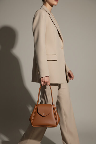 Reddington Geantă multifuncțională pentru mână și umăr, convertibilă și cu cl...