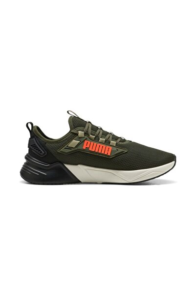 Puma Pantofi sport Retaliate 3 Barbati