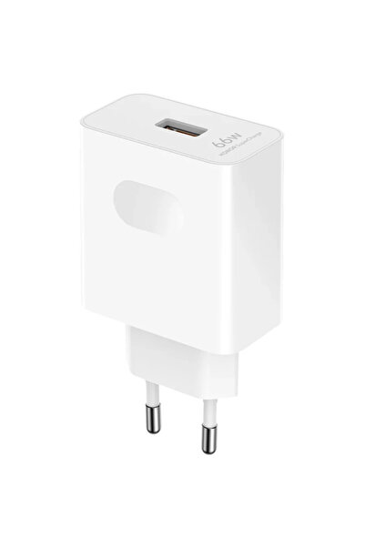 HONOR SuperCharge 66W, 11V, 6A, Alb