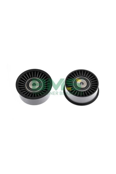 BMS EKSANTRİK GERGİ RULMANI RENAULT MASTER II 01> TRAFIC II 06> LAGUNA II 06> OPEL MOVANO 01>