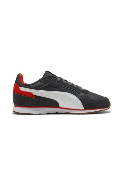 Puma Ανδρικά Αθλητικά Παπούτσια SOFTRIDE ST MILER SD
