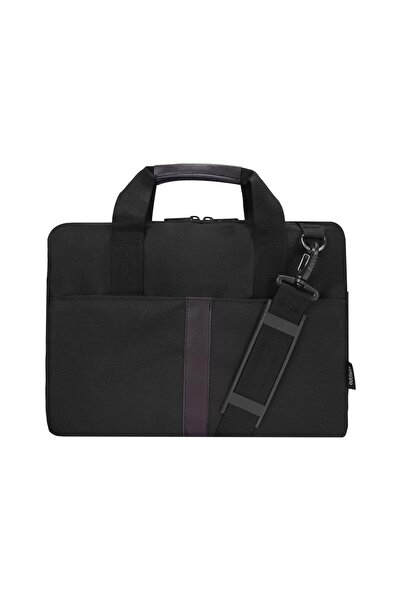 ADDISON 300112 15"-16.1" Notebook Çantası - Siyah