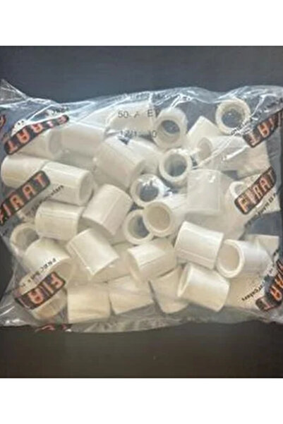 FIRAT Maşon 20'lik 50 Adet