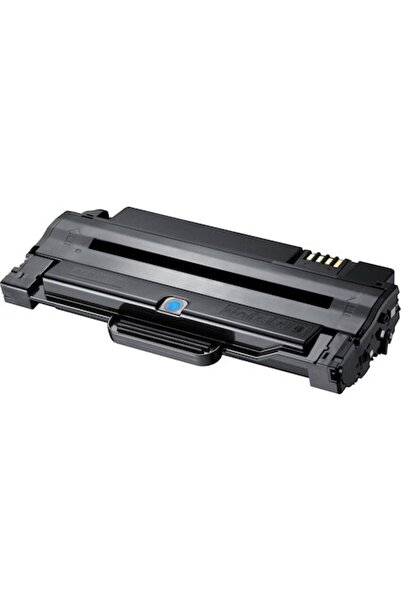Samsung Toner MLT-D1052S, Black