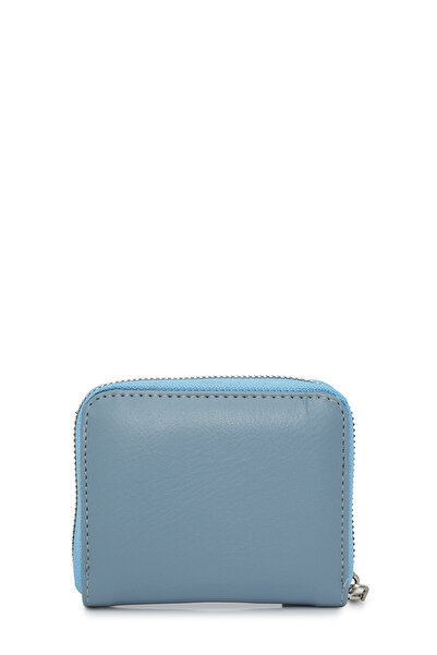 David Jones Ruby Card Holder and Wallet