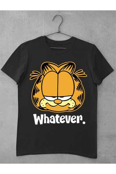GRIZZLY SHOP.RO Tricou Femei Garfield Whatever