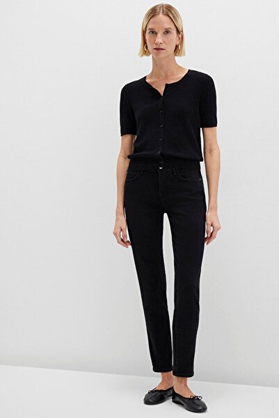 Mavi Kadın Ada Vintage Jean Pantolon