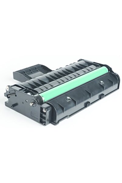 Ricoh Toner SP 201E - Negru