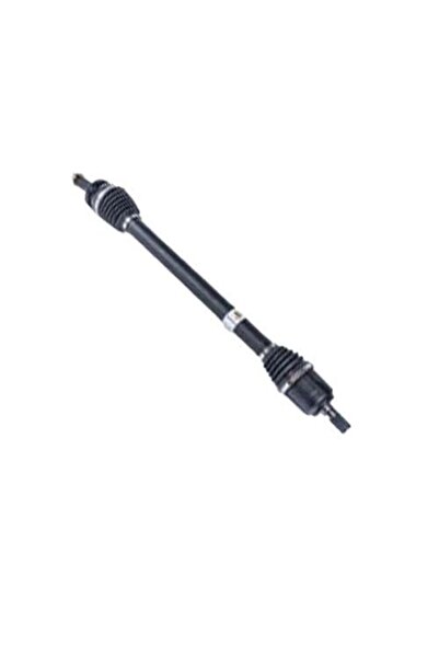 JDS Left reverse side for a 2015-2017 Japanese Sonata