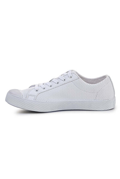 Palladium PALLAPHOENIX O L U- WHITE 75734-100-M