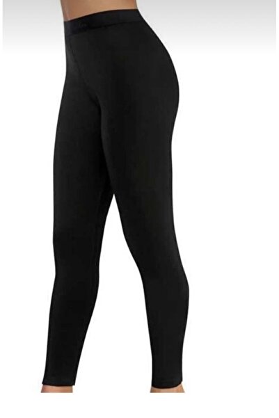 Tutku KADIN TERMAL TAYT