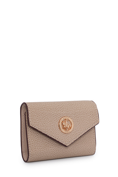 David Jones Mini Wallet with Cover Cz103-1