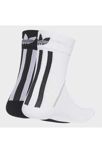 adidas Tecky Crew S 2P