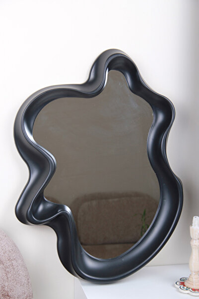 Generic Mirror wall mirrors decor