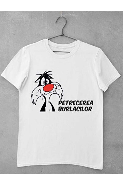 GRIZZLY SHOP.RO Tricou Femei Petrecerea Burlacilor