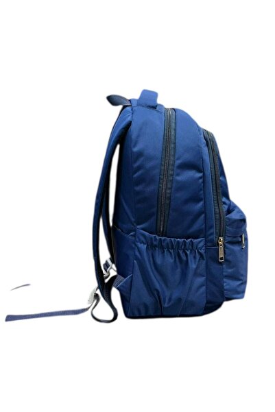 Epod Espak Model Comfortable Backpack That Can Be Used Everyday