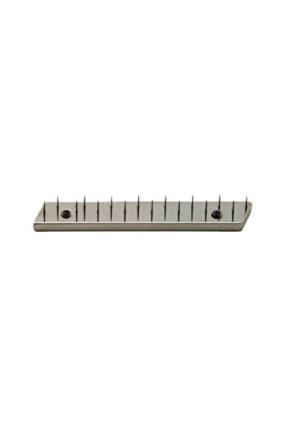 STENTER RAM İĞNESİ 16’LI 18X13