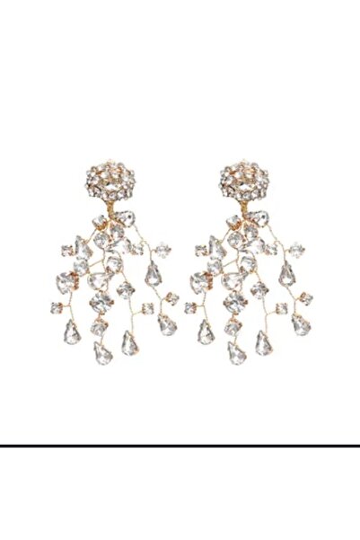 Sima Butik Women earrings