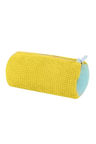 OEM Sac pentru spălarea pantofilor, fabricat din microfibră, asigură o curăța...