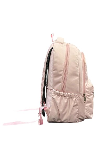 Epod Espak Model Comfortable Backpack That Can Be Used Everyday