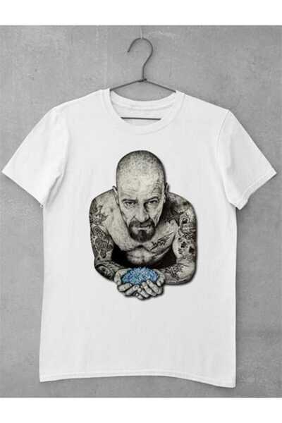 GRIZZLY SHOP.RO Tricou Femei El Pablito