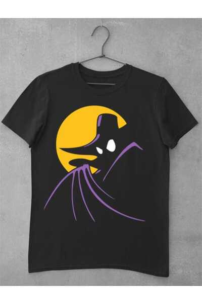 GRIZZLY SHOP.RO Tricou Femei Darkwing Duck