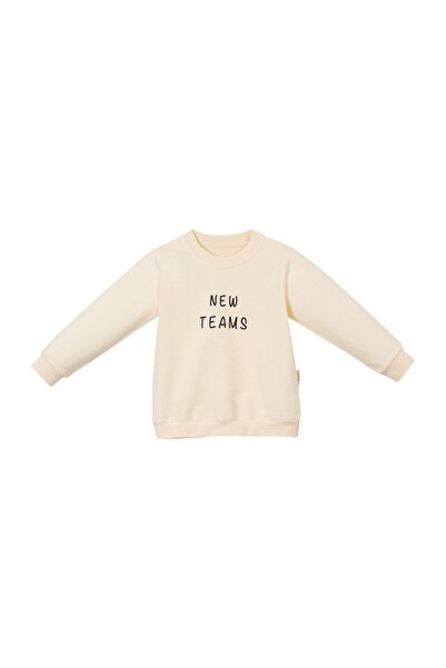 baume clothes Kolej Hardal Boys' Triple Suit